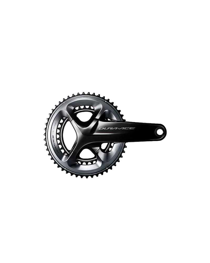 Shimano dura ace r9100 hot sale chainset