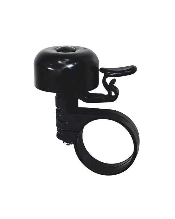 Bicycle Bell 1