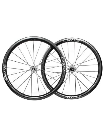 Elitewheels Drive Disc Brake 40D 3