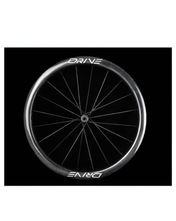Elitewheels Drive G45 Disc Brake 2