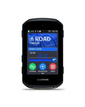 Garmin Edge 850 1 DeNoiseAI standard min