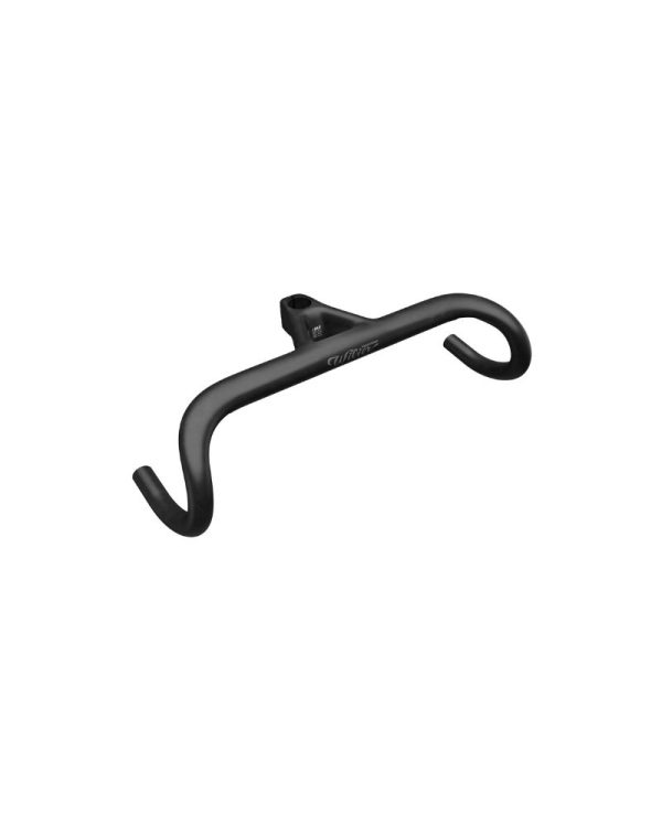 Wilier J Bar Handlebar 95X43cm