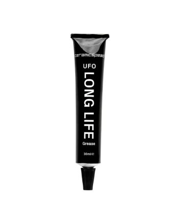 Ceramicspeed UFO Long Life Grease 30ml DeNoiseAI standard min