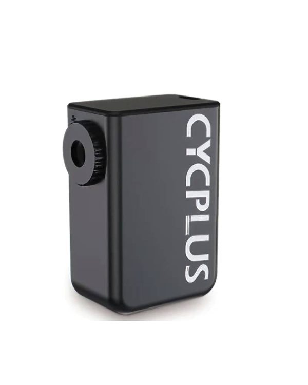 Cycplus Electric Tiny Pump CUBE 1