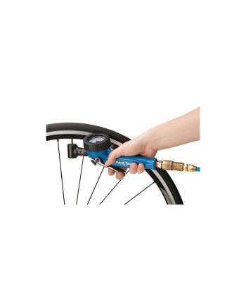 Park Tool Shop Inflator INF 2 2 DeNoiseAI standard min