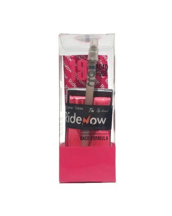 Ridenow Inner Tube Extralight 700c18 32 85mm 2 DeNoiseAI standard min