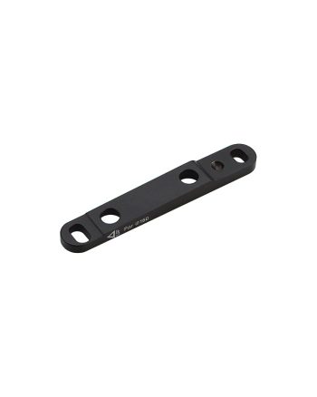 Shimano Front Caliper Mount Bracket 1