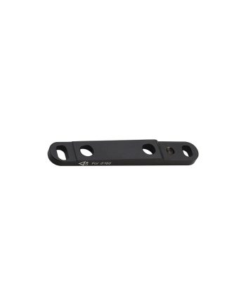 Shimano Front Caliper Mount Bracket 2