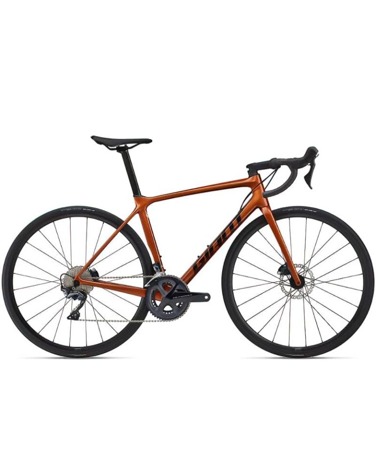 Giant TCR Advanced Disc 1 Pro Compact Full Bike Bikemartsg giant-tcr-advanced-disc-1-pro-compact-full-bike-bikemartsg