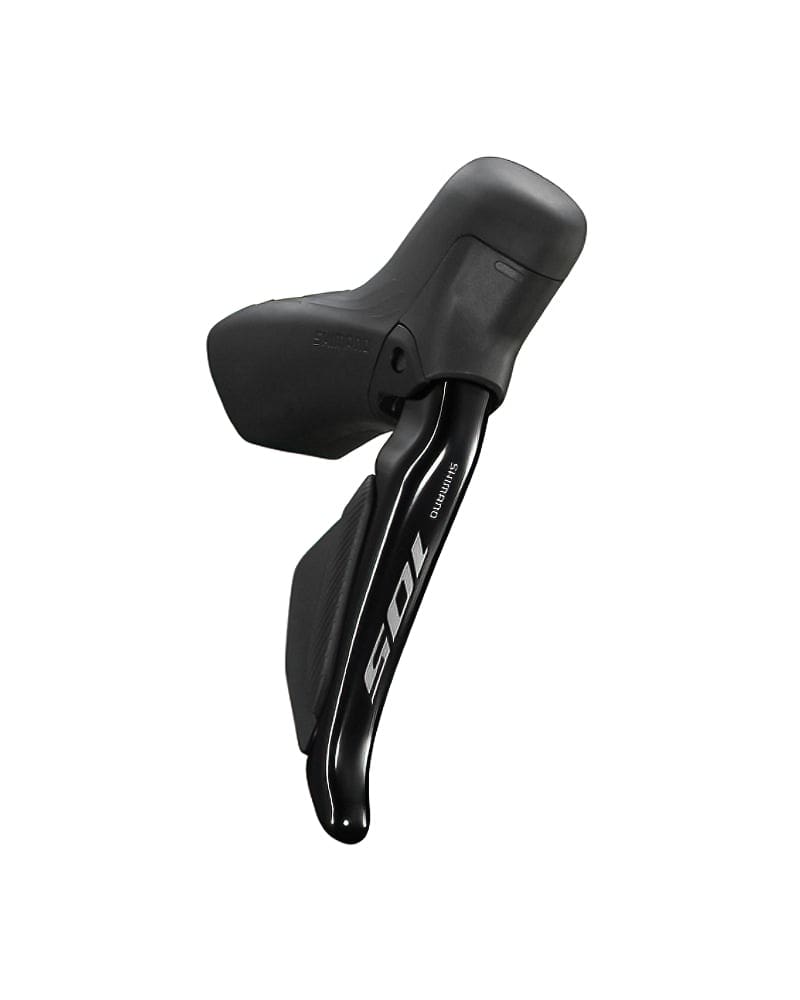 Shimano 5800 shop shifters