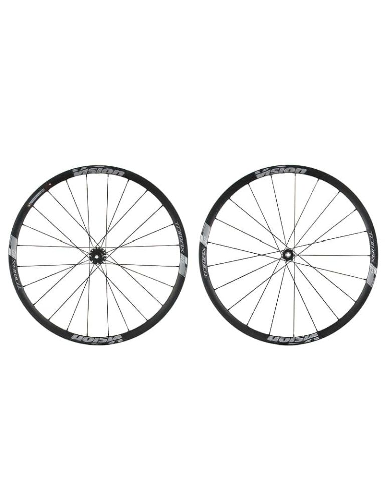 Elitewheels Drive Disc Brake 65D Carbon Wheelset Shimano Freehub XDR elitewheels-drive-disc-brake-65d-carbon-wheelset-shimano-freehub-xdr