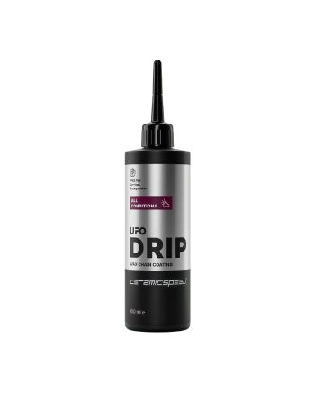 UFO Drip All Condition 1 DeNoiseAI standard