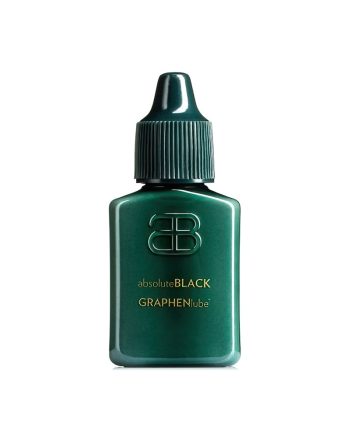 Absolute Black Graphenlube Wax Lubricant (14ml) DeNoiseAI standard min