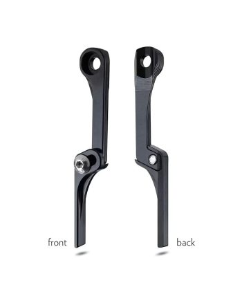 Absolute Black Road Chain Catcher 1 DeNoiseAI standard min