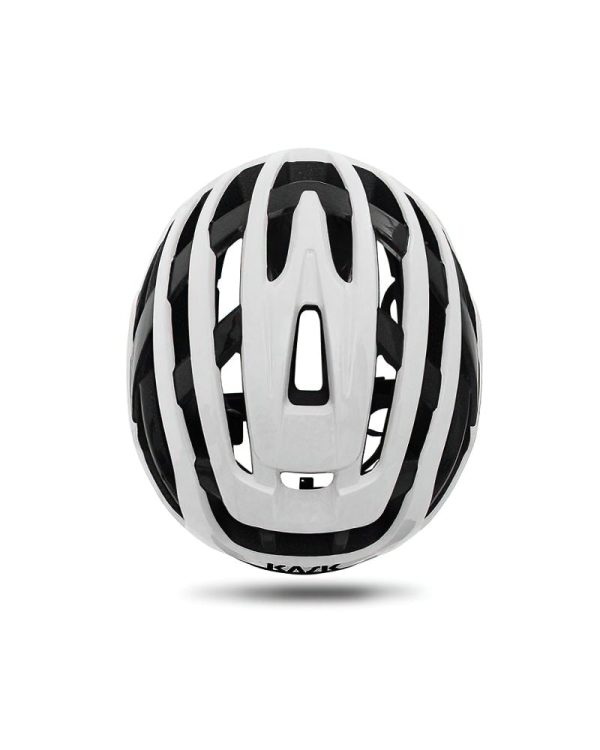 Kask Valegro Helmet White Size L 1 DeNoiseAI standard min