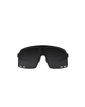 Knockaround Campeones Black on Black 1