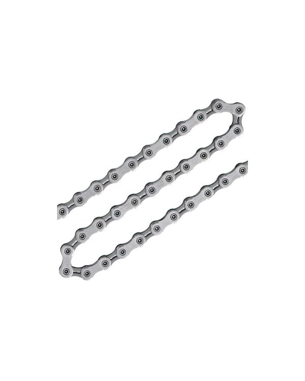 SHIMANO CN 6701 10 Speed Chain 3 DeNoiseAI standard min