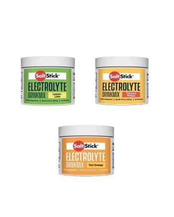 SaltStick DrinkMix Cover 2