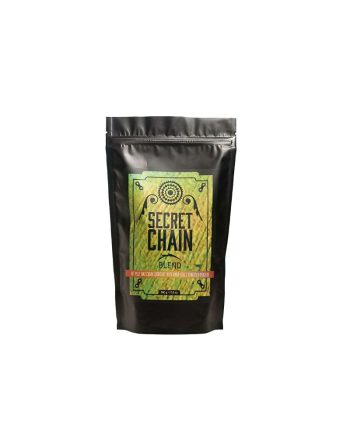 Silca Secret Chain Bland Hot Wax (500gm) 1 DeNoiseAI standard min