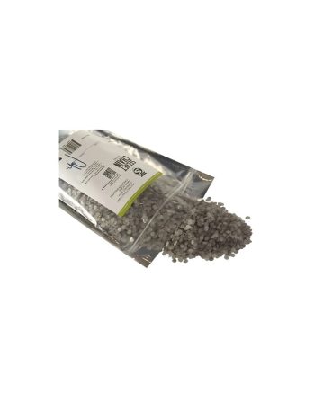 Silca Secret Chain Bland Hot Wax (500gm) 3 DeNoiseAI standard min