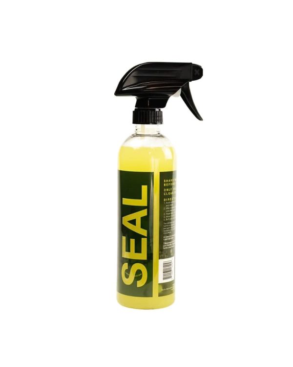 Silca Ultimate Graphene Spray Wax (16oz) 2 DeNoiseAI standard min