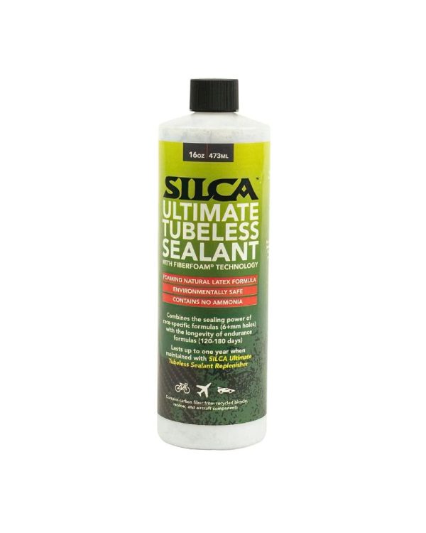 Silca Ultimate Tubeless Sealant Replenisher 4 DeNoiseAI standard min