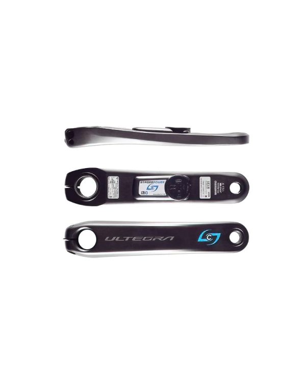 Stages Power L Ultegra R8100 1 DeNoiseAI standard min