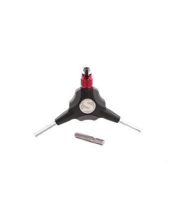 YPSILON Y Wrench 1 DeNoiseAI standard min