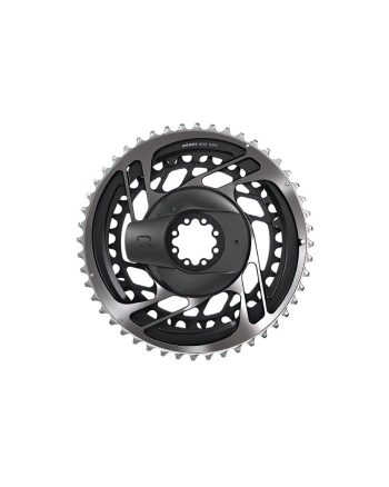 Sram Red AXS 2x12 Speed (48/35T) Power Meter Chainrings ...