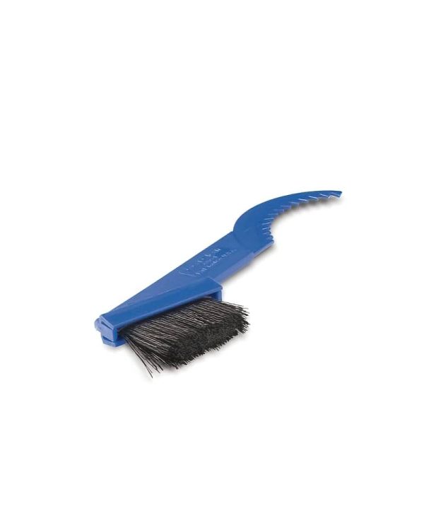 Park Tool GearClean™ Brush (GSC 1) 1