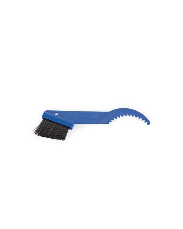 Park Tool GearClean™ Brush (GSC 1) 2