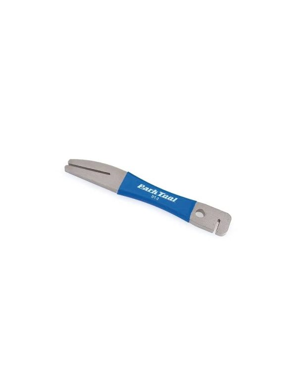 Park Tool Rotor Truing Fork (DT 2) 2