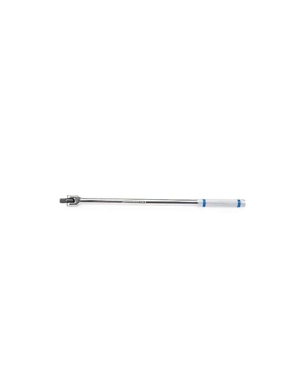 Park Tool SWB 15 3:8 Drive Breaker Bar (SWB 15) 1