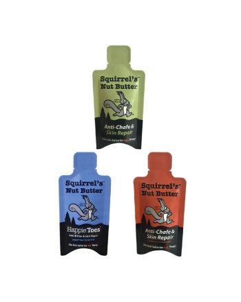 Squirrel s Nut Butter 1 DeNoiseAI standard min