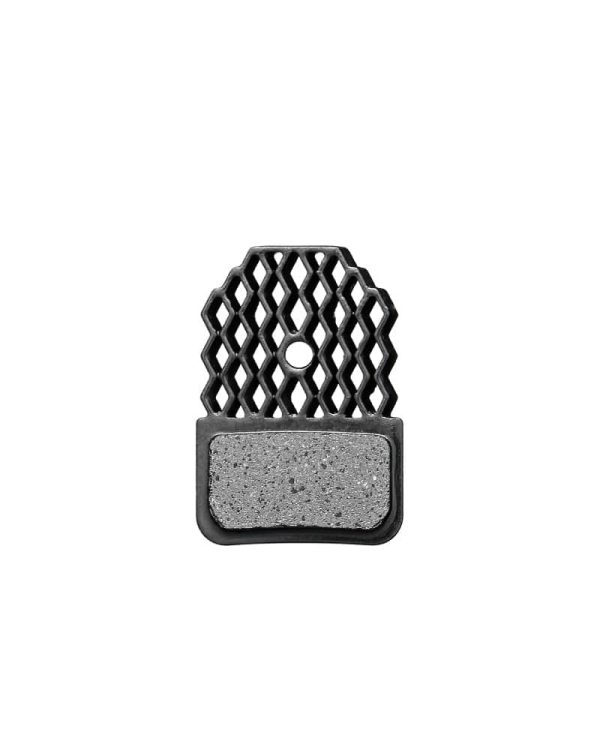 AbsoluteBLACK GRAPHENpads World's Best Disc Brake Pads Disc 35 (For ETAP AXS) 6