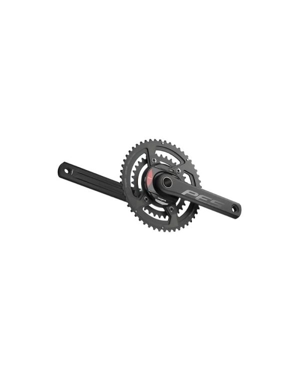 Magene PES P505 Base Powermeter Crankarm 1 DeNoiseAI standard min