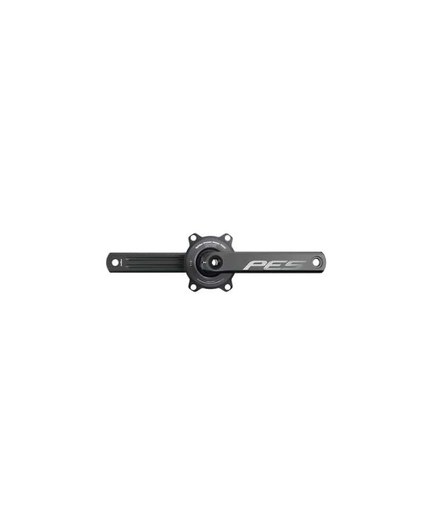 Magene PES P505 Base Powermeter Crankarm 2 DeNoiseAI standard min