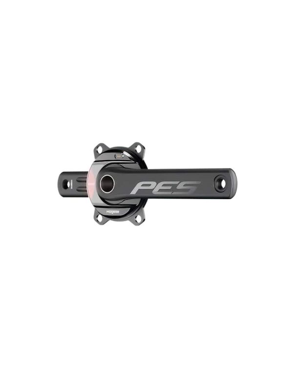 Magene PES P505 Base Powermeter Crankarm 3 DeNoiseAI standard min