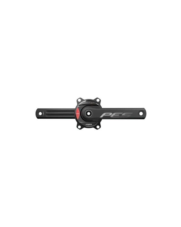 Magene PES P505 Base Powermeter Crankarm 4 DeNoiseAI standard min