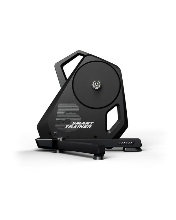 Magene T500 Smart Trainer 1 DeNoiseAI standard min