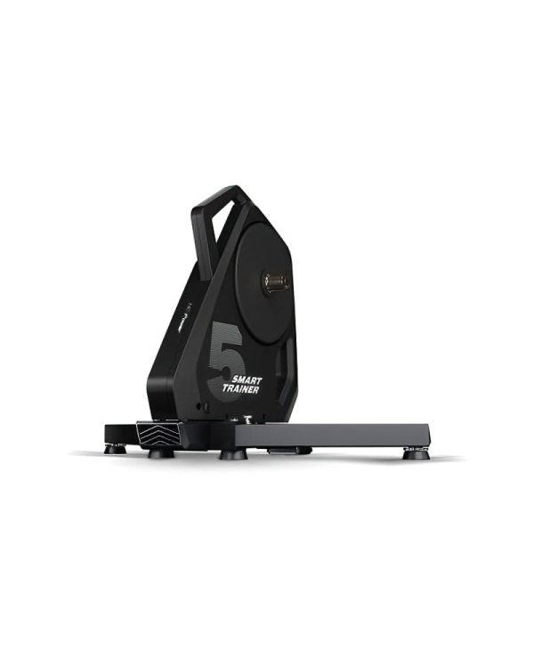 Magene T500 Smart Trainer 2 DeNoiseAI standard min