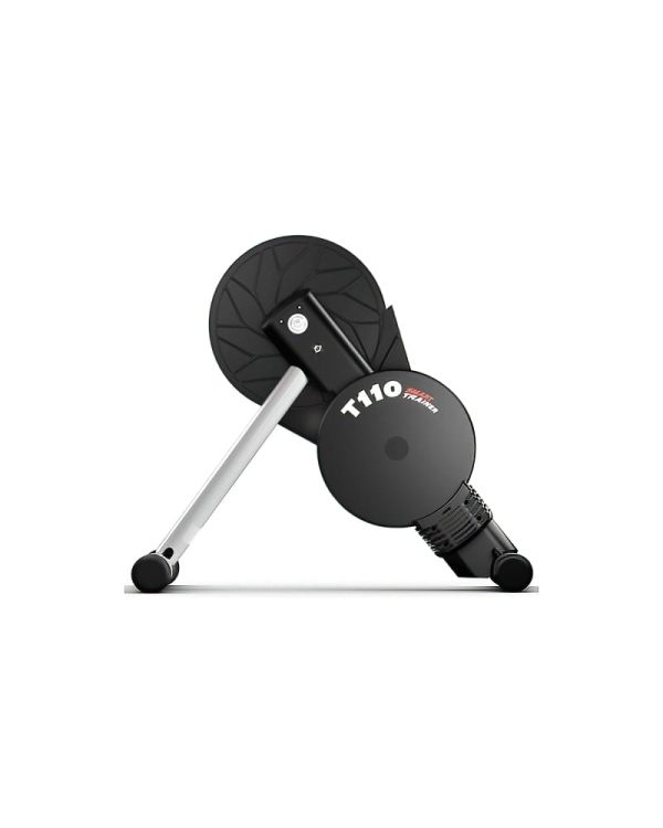 MageneT110 Plus Smart Trainer 1 DeNoiseAI standard min