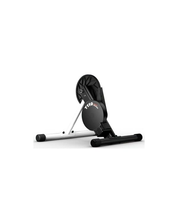 MageneT110 Plus Smart Trainer 2 DeNoiseAI standard min