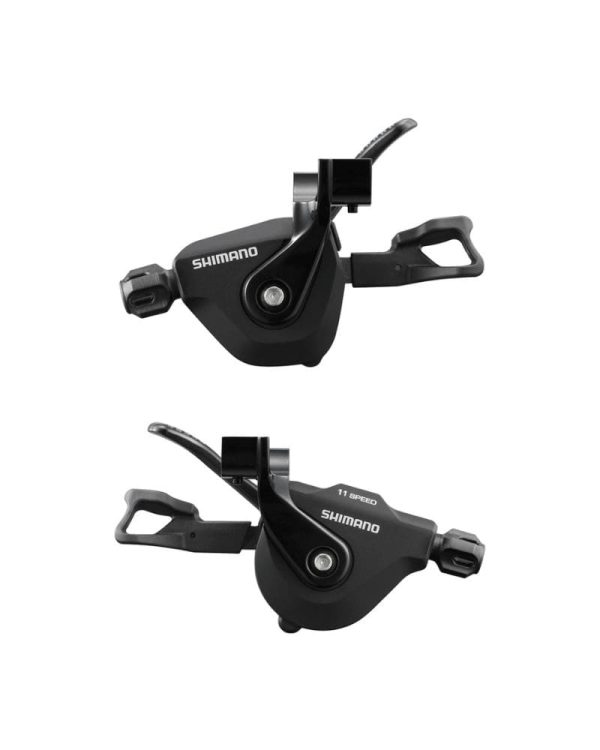 Shimano 105 SL RS700 Shifter Lever min