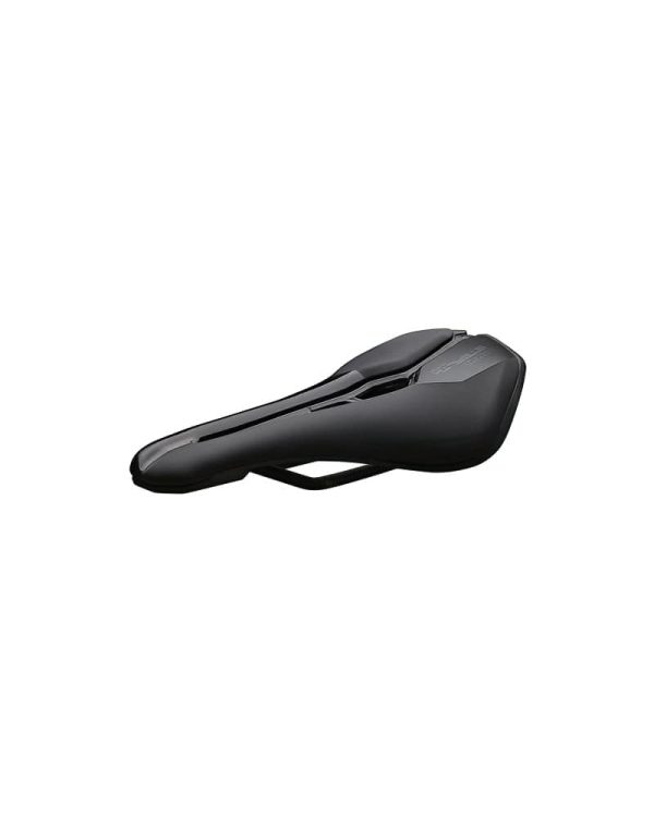 Stealth Curved Performance Saddle (152mm) 1 DeNoiseAI standard min