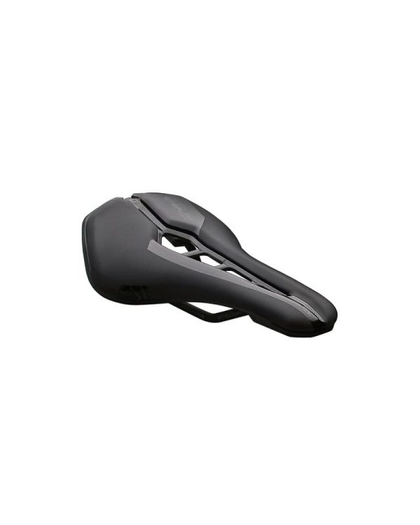 Stealth Curved Performance Saddle (152mm) 2 DeNoiseAI standard min