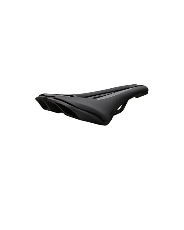 Stealth Curved Performance Saddle (152mm) 3 DeNoiseAI standard min