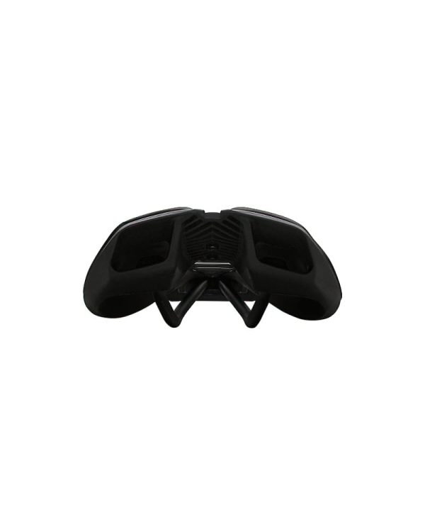 Stealth Curved Performance Saddle (152mm) 5 DeNoiseAI standard min