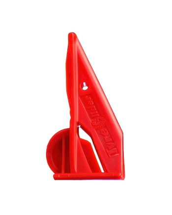 Tyre Glider 1 DeNoiseAI standard min