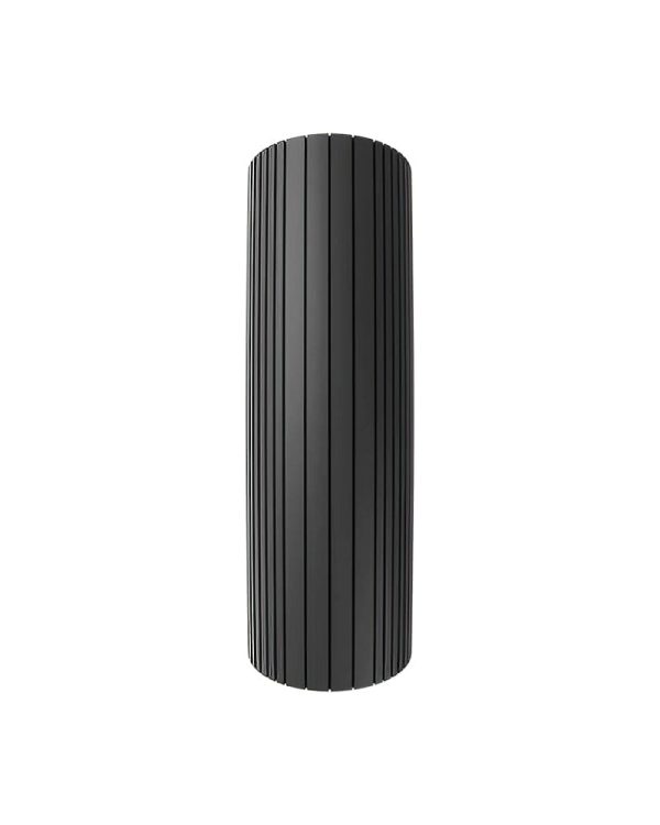 Vittoria Corsa Pro Clincher Gumwall 2 DeNoiseAI standard min